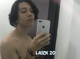 LAICK_20