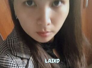 LAIXD