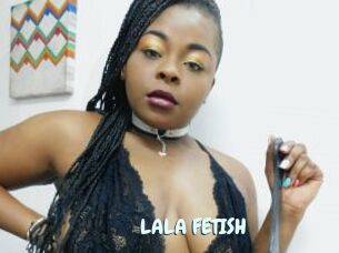 LALA_FETISH