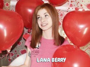 LANA_BERRY