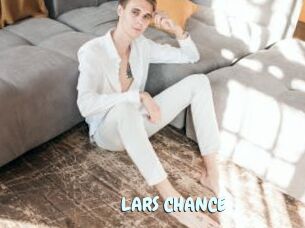 LARS_CHANCE