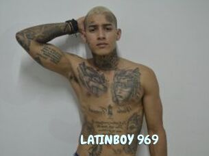 LATINBOY_969