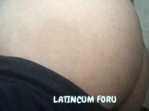 LATINCUM_FORU