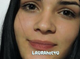 LAURAhot4U