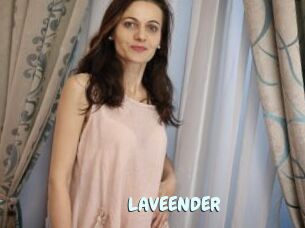 LAVEENDER
