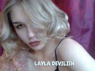 LAYLA_DEVILISH