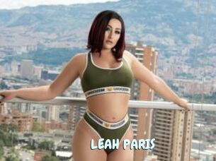 LEAH_PARIS