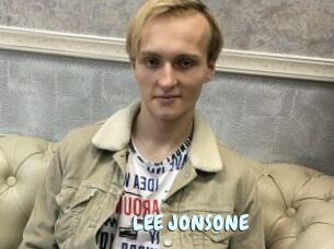 LEE_JONSONE