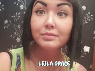 LEILA_GRACE