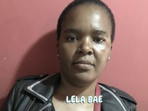 LELA_BAE