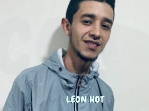 LEON_HOT