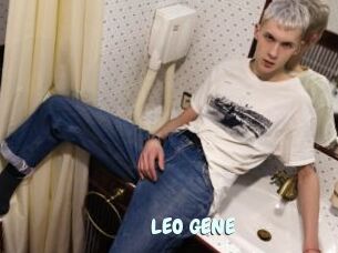 LEO_GENE