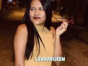LEVAAQUEEN