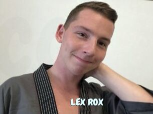 LEX_ROX