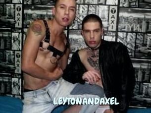 LEYTON_AND_AXEL