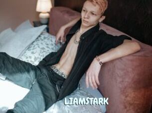LIAMSTARK