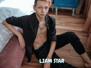 LIAM_STAR