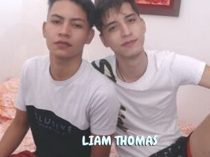LIAM_THOMAS