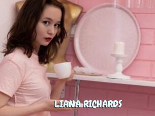 LIANA_RICHARDS