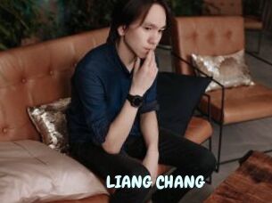 LIANG_CHANG