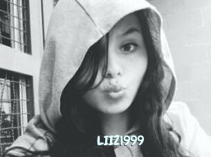 LIIZ1999