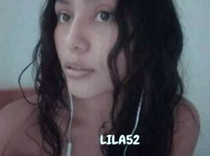LILA52