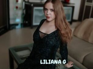 LILIANA_G