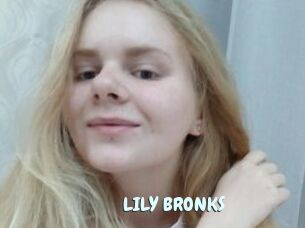 LILY_BRONKS
