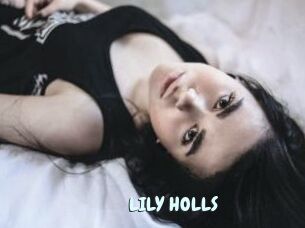 LILY_HOLLS
