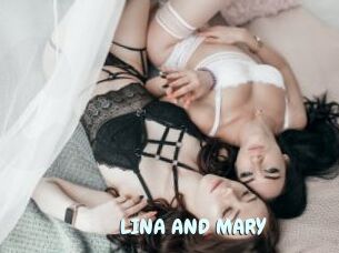 LINA_AND_MARY