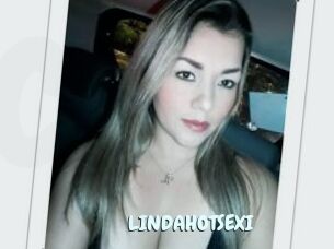 LINDAHOTSEXI