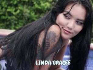 LINDA_GRACEE
