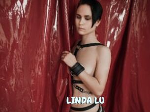LINDA_LU