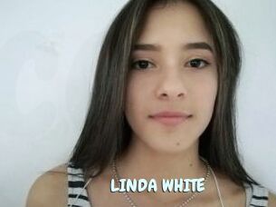 LINDA_WHITE