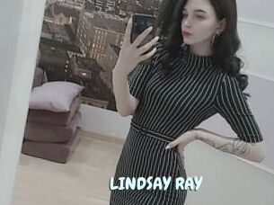 LINDSAY_RAY