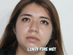 LINSY_FIRE_WET