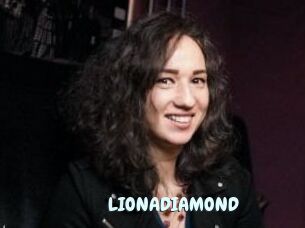 LIONA_DIAMOND