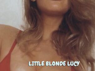 LITTLE_BLONDE_LUCY