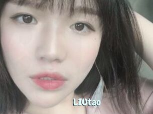 LIUtao