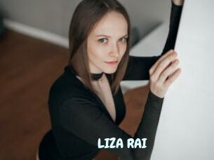 LIZA_RAI