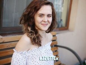 LIZETTEx