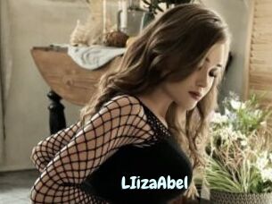 LIizaAbel