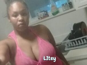 LItey