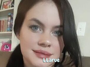LLarue