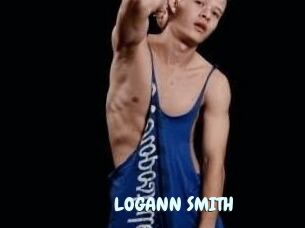 LOGANN_SMITH