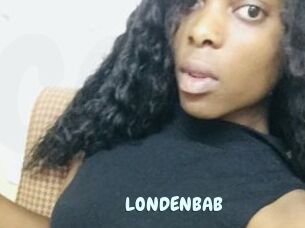 LONDENBAB