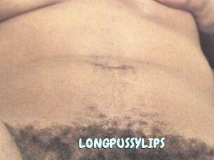 LONG_PUSSYLIPS