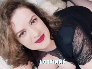 LORAINNE_