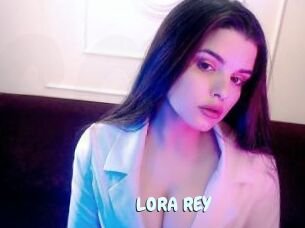LORA_REY