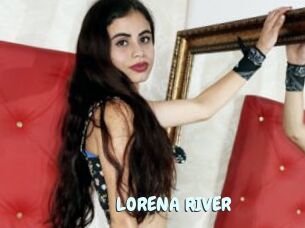 LORENA_RIVER